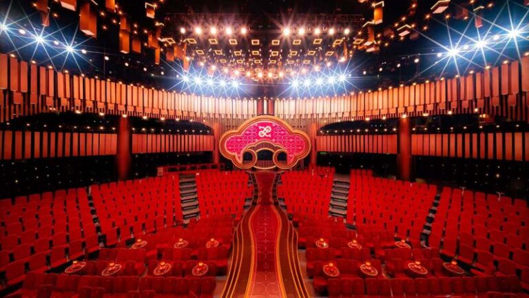 _Emocio_n_al_Ma_ximo__CMG_Realiza_Segundo_Ensayo_para_la_Gala_del_Festival_de_Primavera_2025