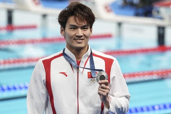 _Emocio_n_en_Pari_s__O_Callaghan_rompe_re_cord_oli_mpico_y_Haughey_conquista_bronce______