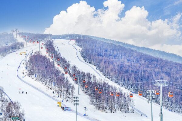 Emocio_n_en_Thaiwoo__Disfruta_los_Deportes_de_Invierno_en_el_Resort_Oli_mpico_de_Esqui__de_China video poster