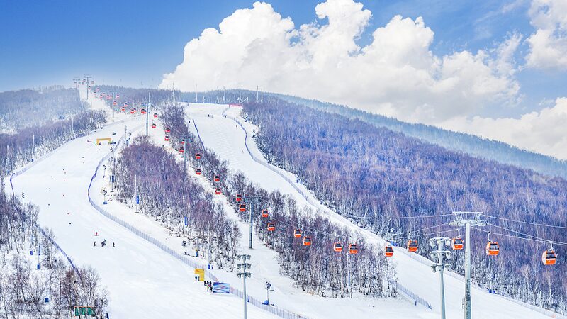 Emocio_n_en_Thaiwoo__Disfruta_los_Deportes_de_Invierno_en_el_Resort_Oli_mpico_de_Esqui__de_China video poster