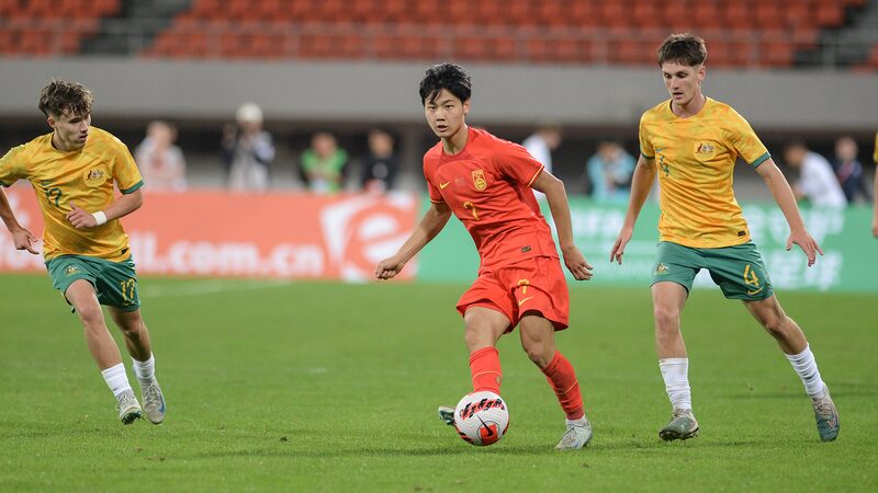 Emocionante_Empate__China_y_Australia_Empatan_1_1_en_la_Panda_Cup___