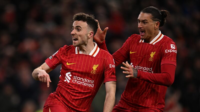 Emocionante_empate_2_2__Liverpool_remonta_contra_Fulham_en_Anfield