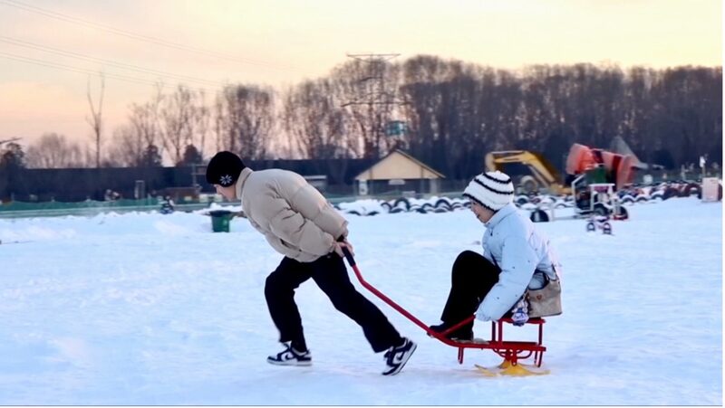 Emociones_de_Hielo_y_Nieve_de_An_o_Nuevo_en_el_Norte_de_China video poster