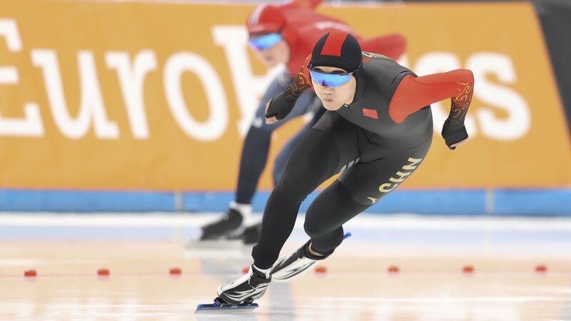 _Emociones_en_el_patinaje_de_velocidad_te_esperan_en_los_9o_Juegos_Asia_ticos_de_Invierno_en_Harbin_