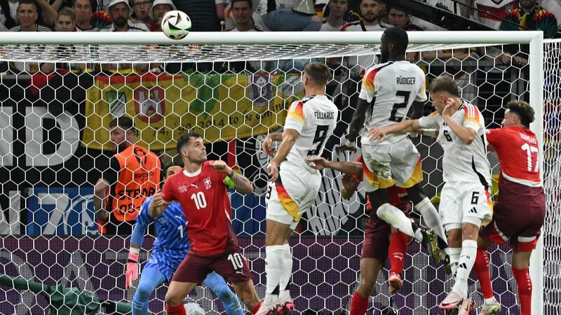 Empate_E_pico__Alemania_Lidera_el_Grupo_A_tras_Igualar_1_1_con_Suiza_en_la_Euro_2024