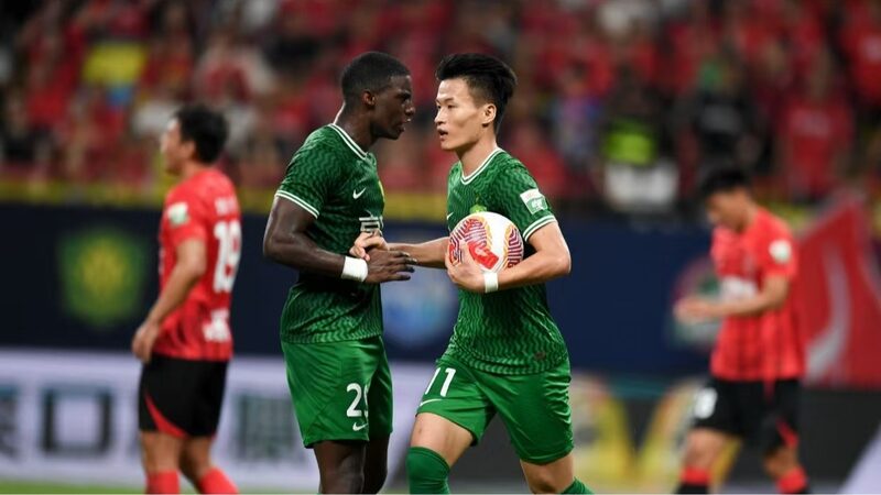 Empates_y_remontadas__La_Superliga_China_nos_regala_emocio_n_al_ma_ximo___