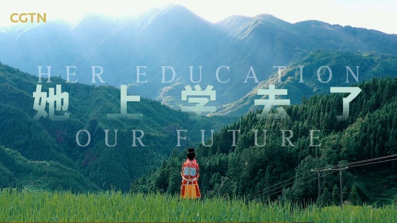 Empoderando_a_las_nin_as___Su_educacio_n__nuestro_futuro__destaca_historias_inspiradoras_desde_Asia video poster