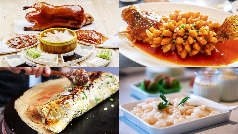 Emprende_un_viaje_lleno_de_sabores_a_lo_largo_del_Gran_Canal_de_China___