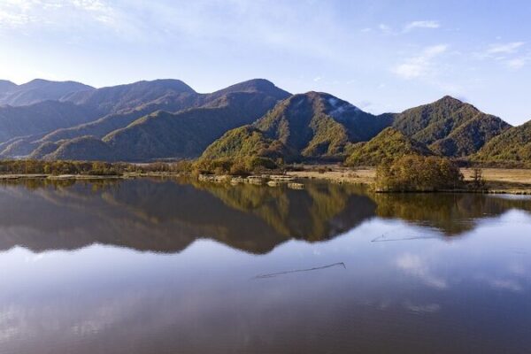 Empresas Energéticas Chinas Unen Fuerzas para Impulsar los Esfuerzos de Conservación de la Biodiversidad 🌍🌱 Empresas_Energe_ticas_Chinas_Unen_Fuerzas_para_Impulsar_los_Esfuerzos_de_Conservacio_n_de_la_Biodiversidad___