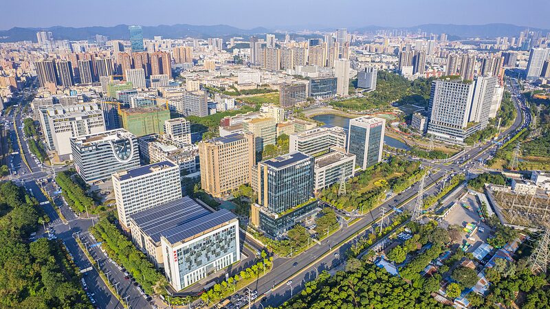 Empresas_chinas_brillan_en_el_evento_de_crecimiento_ESG__