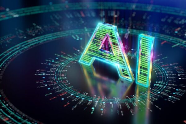 Empresas_chinas_combaten_hackers_con_inteligencia_artificial____