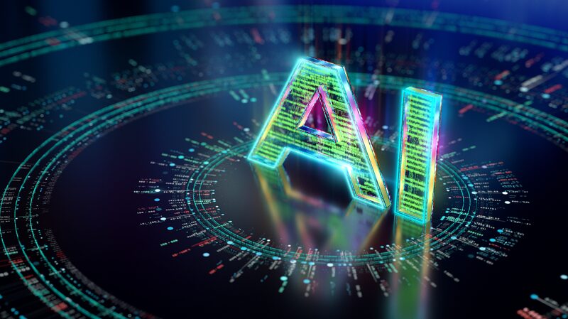 Empresas_chinas_combaten_hackers_con_inteligencia_artificial____