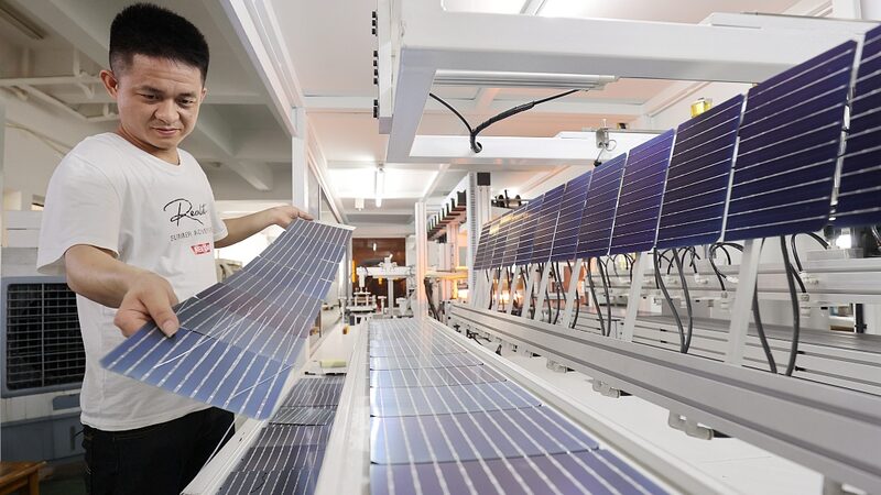 Empresas_chinas_critican_la__coaccio_n_econo_mica__de_la_UE_por_nuevas_regulaciones_comerciales__