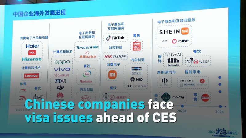 Empresas_chinas_enfrentan_problemas_de_visa_antes_del_CES video poster