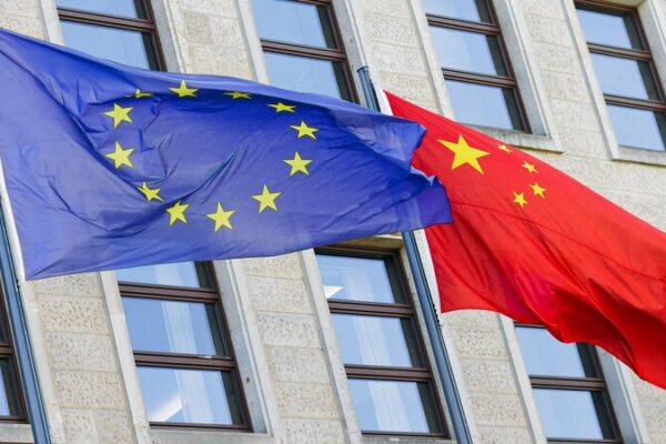 Empresas chinas sintiendo la presión del FSR de la UE 🔥 Empresas_chinas_sintiendo_la_presio_n_del_FSR_de_la_UE__