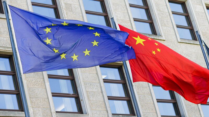 Empresas_chinas_sintiendo_la_presio_n_del_FSR_de_la_UE__