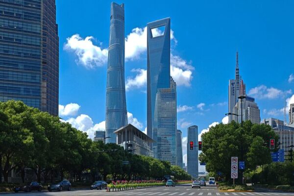 Empresas_estadounidenses_en_China_encuentran_ganancias_en_2024_a_pesar_de_los_desafi_os