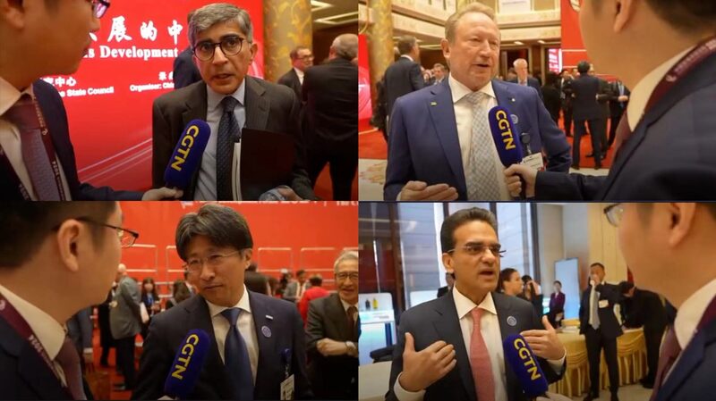 Empresas_globales_celebran_el_compromiso_de_China_con_la_apertura__ video poster