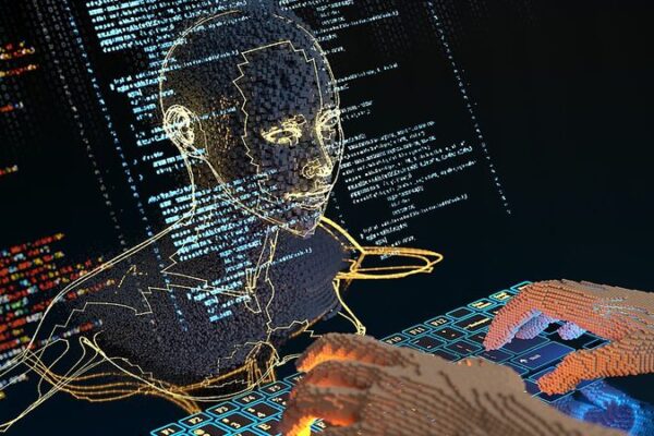 Emu3: BAAI lanza un modelo de IA revolucionario que combina texto, imágenes y video 🚀 Emu3__BAAI_lanza_un_modelo_de_IA_revolucionario_que_combina_texto__ima_genes_y_video__