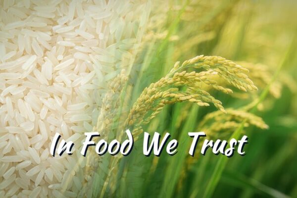 En_la_Comida_Confiamos__La_Revolucio_n_Tecnolo_gica_de_China_para_Alimentar_a_1_4_Mil_Millones video poster