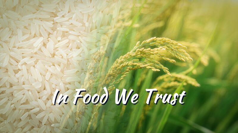 En_la_Comida_Confiamos__La_Revolucio_n_Tecnolo_gica_de_China_para_Alimentar_a_1_4_Mil_Millones video poster
