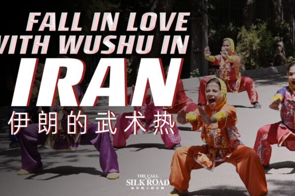 Enamórate del Wushu en Irán: El Llamado de la Ruta de la Seda Enamo_rate_del_Wushu_en_Ira_n__El_Llamado_de_la_Ruta_de_la_Seda video poster