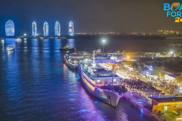 Encantador_Hainan___Cruceros_internacionales_vuelven_a_zarpar_tras_pausa_pande_mica_