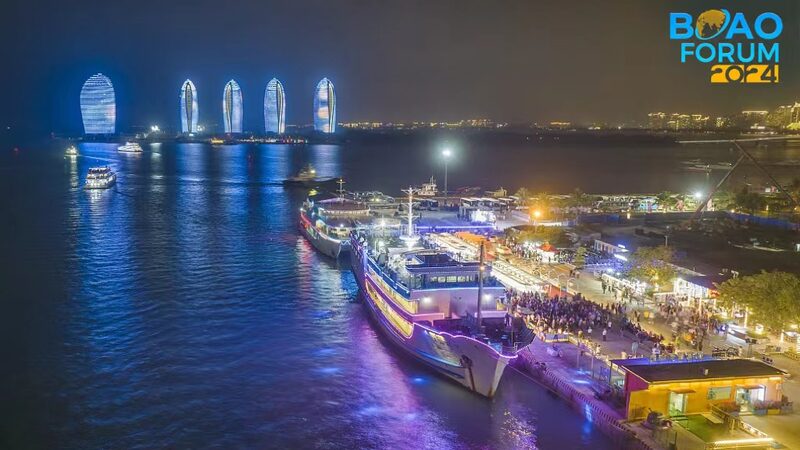 Encantador_Hainan___Cruceros_internacionales_vuelven_a_zarpar_tras_pausa_pande_mica_