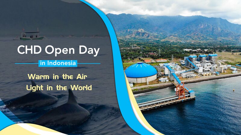 _Encie_ndete__La_casa_abierta_virtual_de_CHD_en_Bali_ilumina_Indonesia__ video poster