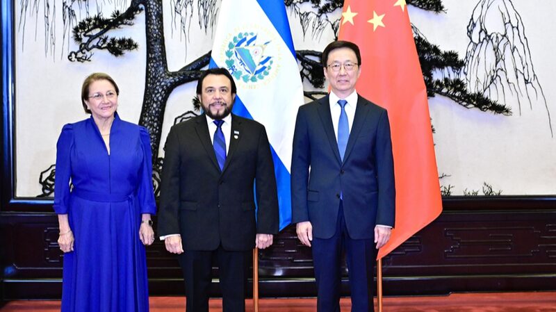 _Encuentro_Histo_rico__Vicepresidente_de_China_se_reu_ne_con_li_deres_de_Nuevas_Ideas_de_El_Salvador______