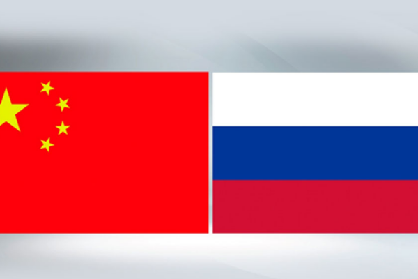 Encuentro_en_Beijing_de_Xi_Jinping_y_Putin__Lo_ma_s_destacado_de_su_conferencia_de_prensa video poster