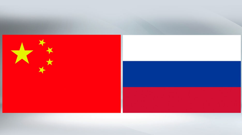 Encuentro_en_Beijing_de_Xi_Jinping_y_Putin__Lo_ma_s_destacado_de_su_conferencia_de_prensa video poster