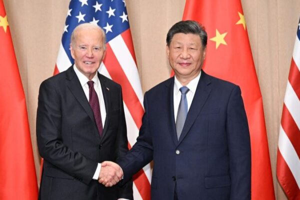 _Encuentro_histo_rico__Xi_Jinping_y_Joe_Biden_se_reu_nen_en_Lima__