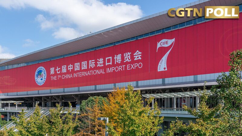 Encuesta_Global_Muestra_que_la_CIIE_de_China_Convierte_un_Gran_Mercado_en_Grandes_Oportunidades___