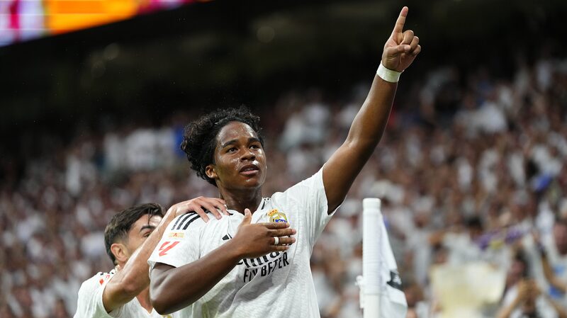Endrick_se_convierte_en_el_extranjero_ma_s_joven_en_anotar_para_el_Real_Madrid_en_su_debut_en_La_Liga____