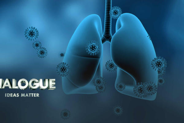 Enfermedades_Respiratorias_en_Aumento___Que__Debemos_Hacer_____ video poster