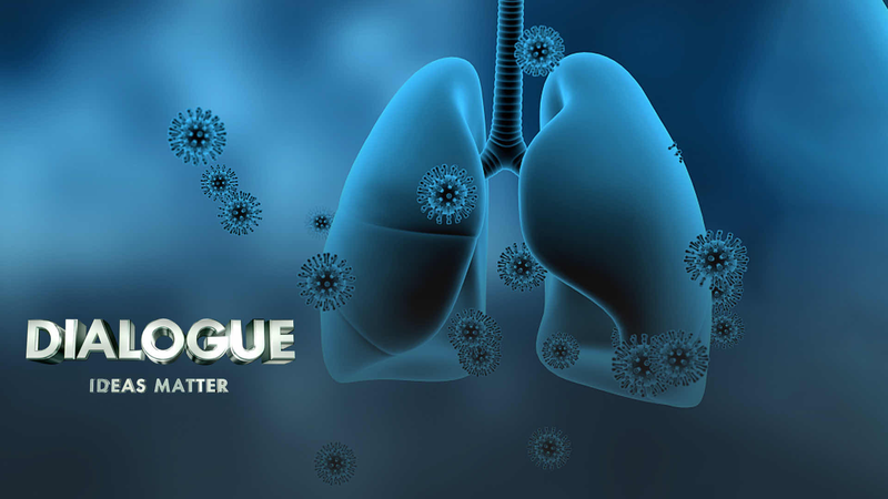 Enfermedades_Respiratorias_en_Aumento___Que__Debemos_Hacer_____ video poster
