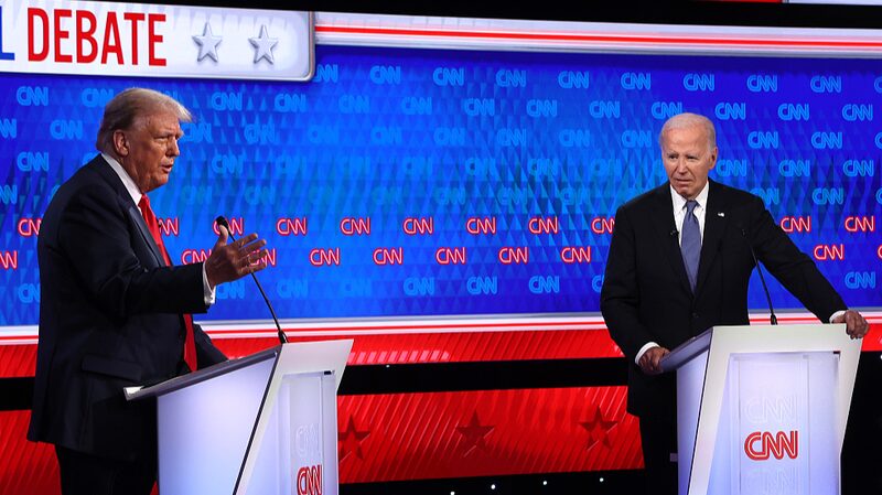 __Enfrentamiento_Histo_rico__Biden_y_Trump_Intercambian_Acusaciones_de__Mentiras__en_su_Primer_Debate__