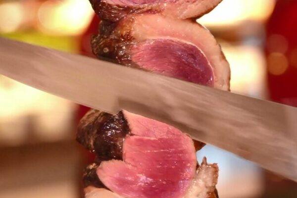 Enganchados con Brasil: Más allá del asado 🇧🇷🍽️ Celebrando 50 años de lazos entre China y Brasil Enganchados_con_Brasil__Ma_s_alla__del_asado______Celebrando_50_an_os_de_lazos_entre_China_y_Brasil