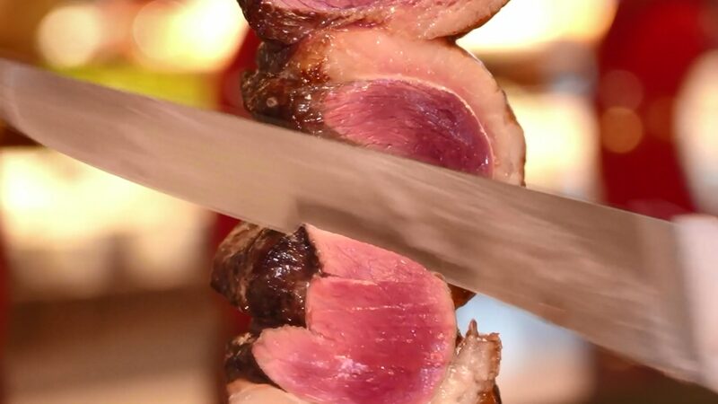 Enganchados_con_Brasil__Ma_s_alla__del_asado______Celebrando_50_an_os_de_lazos_entre_China_y_Brasil