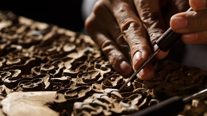 Enorme_Escultura_de_Madera_del_Gran_Canal_de_China_Cobra_Vida_en_Fujian video poster