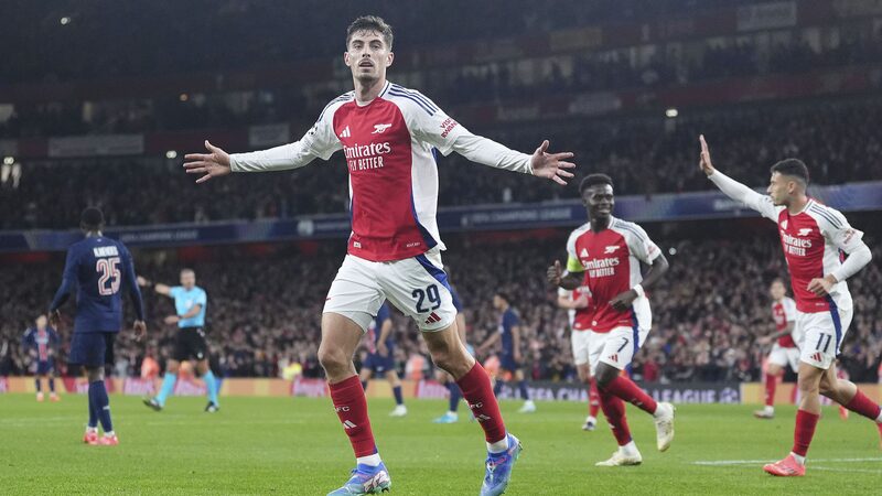 Enrique_deja_a_Dembe_le__en_la_banca__PSG_pierde_contra_Arsenal__