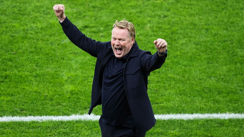Entrenador_de_Pai_ses_Bajos_Koeman_celebra_pase_a_semifinales_de_la_Euro_2024____Desafiamos_a_los_esce_pticos____