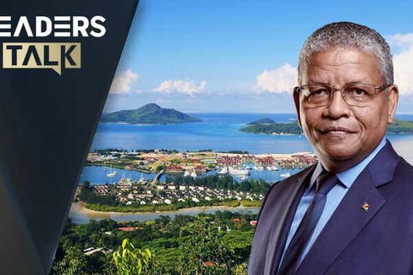 Entrevista_Exclusiva__El_Presidente_de_Seychelles__Ramkalawan__Habla_Sobre_la_Amistad_China_Seychelles___ video poster