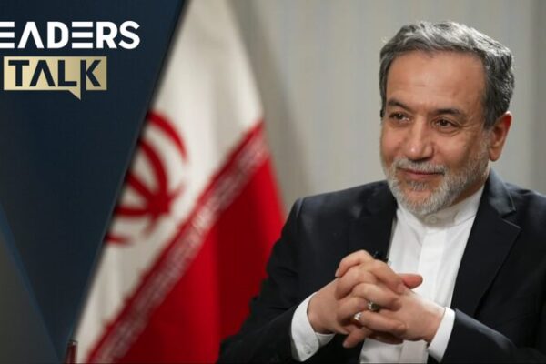 Entrevista Exclusiva: Ministro de Relaciones Exteriores de Irán sobre Fortalecer Lazos con China y Paz en el Medio Oriente Entrevista_Exclusiva__Ministro_de_Relaciones_Exteriores_de_Ira_n_sobre_Fortalecer_Lazos_con_China_y_Paz_en_el_Medio_Oriente video poster