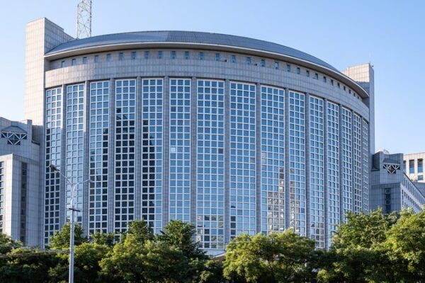 Enviado_Especial_de_China_asistira__a_la_toma_de_posesio_n_presidencial_de_Me_xico__