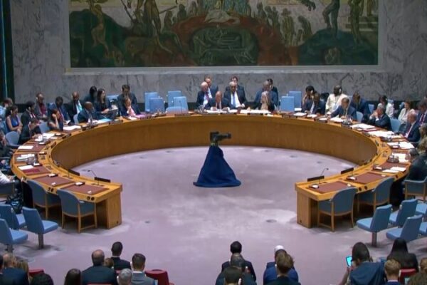 Enviado chino critica a la OTAN como ‘problemática’ en el Consejo de Seguridad de la ONU 🌐🗣️ Enviado_chino_critica_a_la_OTAN_como__problema_tica__en_el_Consejo_de_Seguridad_de_la_ONU____