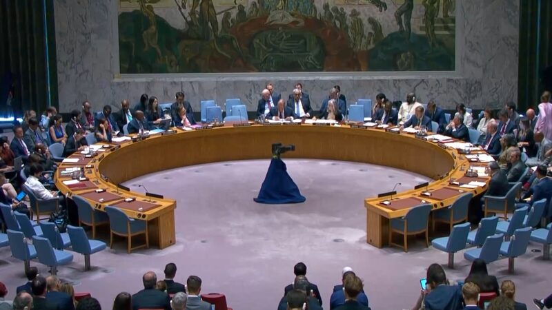 Enviado_chino_critica_a_la_OTAN_como__problema_tica__en_el_Consejo_de_Seguridad_de_la_ONU____