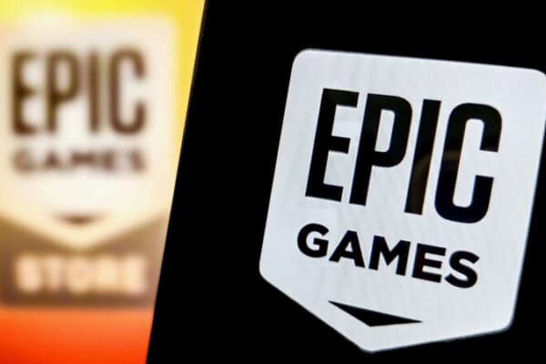 Epic_Games_vs__Google_y_Samsung__La_batalla_por_tus_aplicaciones__