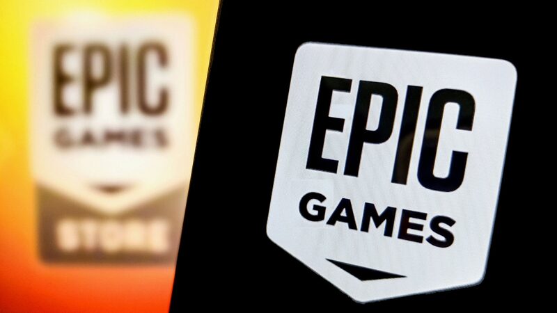Epic_Games_vs__Google_y_Samsung__La_batalla_por_tus_aplicaciones__